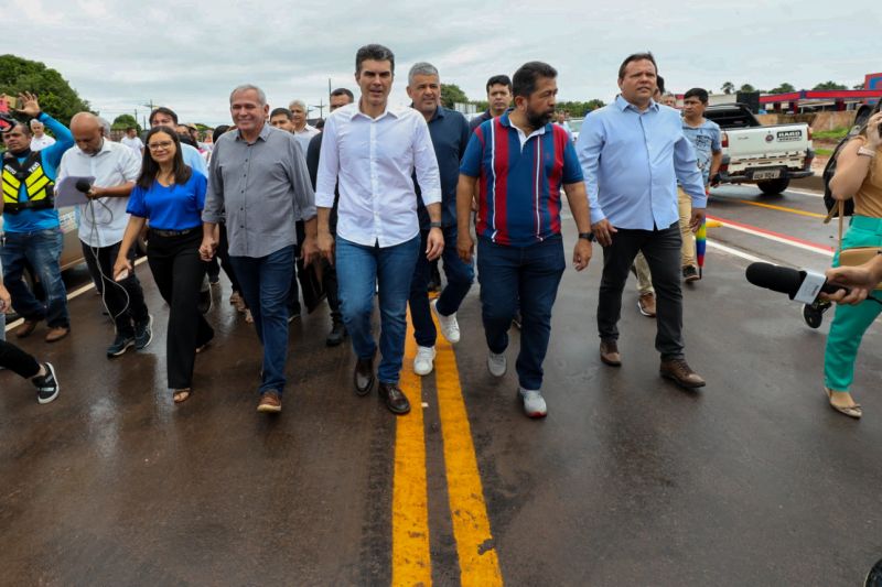  <div class='credito_fotos'>Foto: Marco Santos / Ag. Pará   |   <a href='/midias/2023/originais/15723_1ba961b3-6b28-075d-27a4-4927513e7ef3.jpg' download><i class='fa-solid fa-download'></i> Download</a></div>