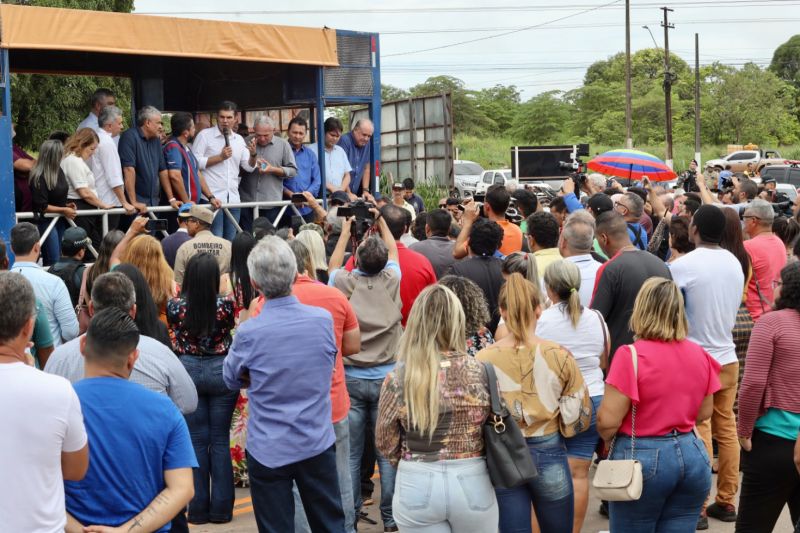 <div class='credito_fotos'>Foto: Marco Santos / Ag. Pará   |   <a href='/midias/2023/originais/15723_23e53819-5292-8129-17e0-abe6c877b098.jpg' download><i class='fa-solid fa-download'></i> Download</a></div>