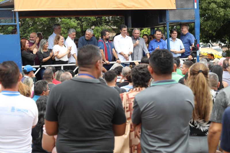  <div class='credito_fotos'>Foto: Marco Santos / Ag. Pará   |   <a href='/midias/2023/originais/15723_23e62939-8e02-3e04-4c24-4cfa6cf6e86d.jpg' download><i class='fa-solid fa-download'></i> Download</a></div>