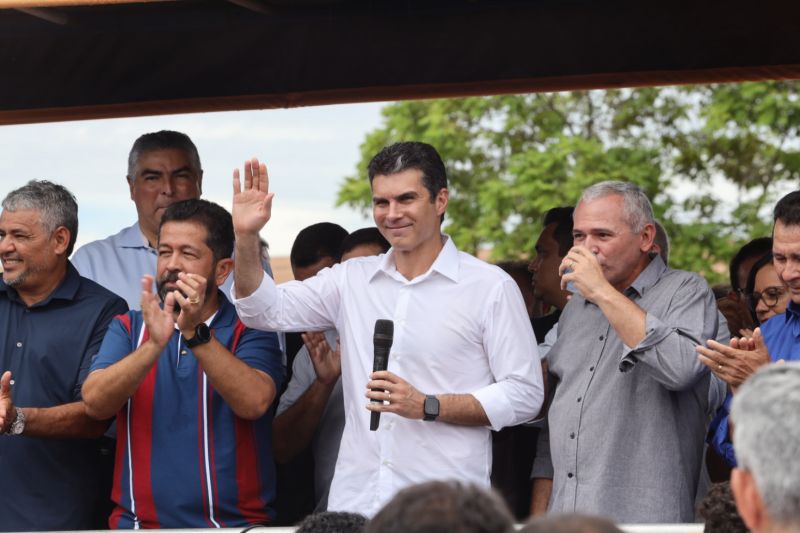  <div class='credito_fotos'>Foto: Marco Santos / Ag. Pará   |   <a href='/midias/2023/originais/15723_2bca0bba-6b14-0cdb-a27b-6dadc4470197.jpg' download><i class='fa-solid fa-download'></i> Download</a></div>