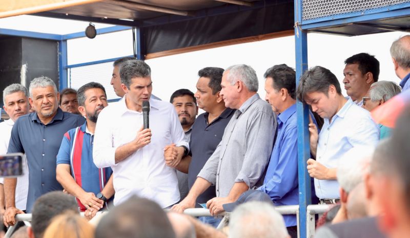  <div class='credito_fotos'>Foto: Marco Santos / Ag. Pará   |   <a href='/midias/2023/originais/15723_3c6b5264-7941-0d29-f5c3-8432ff549f21.jpg' download><i class='fa-solid fa-download'></i> Download</a></div>