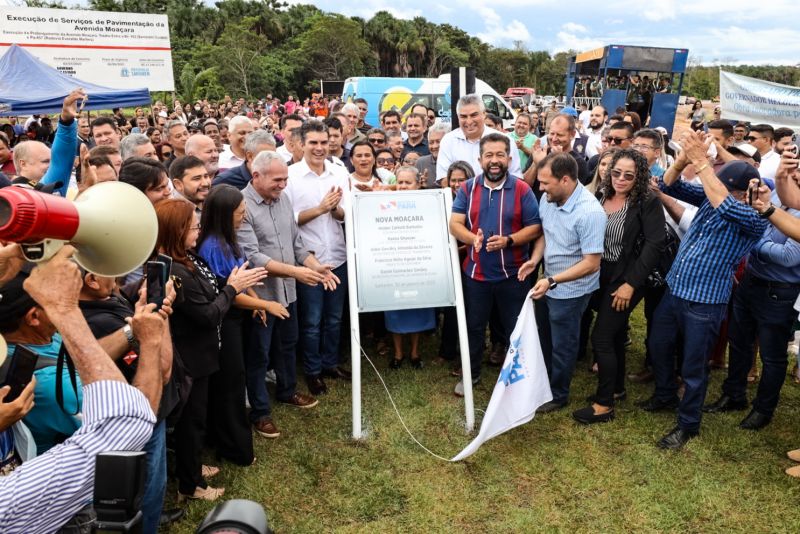  <div class='credito_fotos'>Foto: Marco Santos / Ag. Pará   |   <a href='/midias/2023/originais/15723_54ce5fe6-f04b-67a3-a7f0-c0bc4ad0ad19.jpg' download><i class='fa-solid fa-download'></i> Download</a></div>