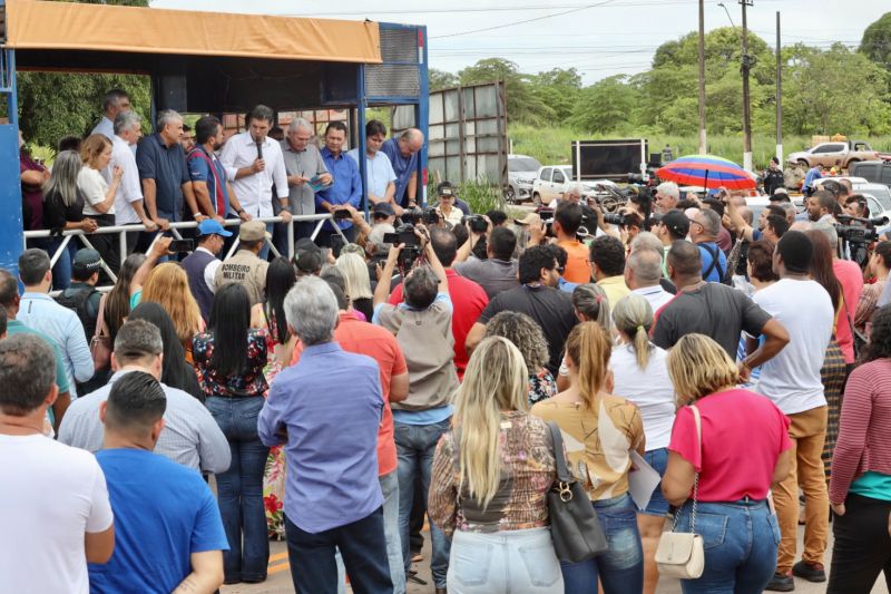  <div class='credito_fotos'>Foto: Marco Santos / Ag. Pará   |   <a href='/midias/2023/originais/15723_56e2a455-d481-1083-ab24-9c0a2bb0fbe7.jpg' download><i class='fa-solid fa-download'></i> Download</a></div>