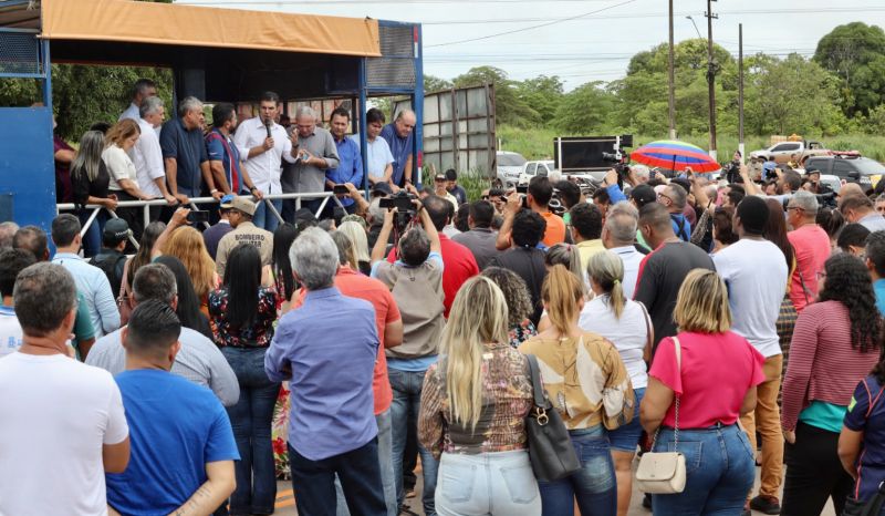  <div class='credito_fotos'>Foto: Marco Santos / Ag. Pará   |   <a href='/midias/2023/originais/15723_6cf2eed8-bba8-0796-869c-3a0afa3942c5.jpg' download><i class='fa-solid fa-download'></i> Download</a></div>