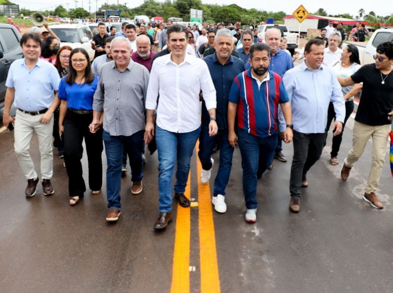  <div class='credito_fotos'>Foto: Marco Santos / Ag. Pará   |   <a href='/midias/2023/originais/15723_6e9dfcc6-87c4-a32a-ff95-2ec3f1a0f0c0.jpg' download><i class='fa-solid fa-download'></i> Download</a></div>