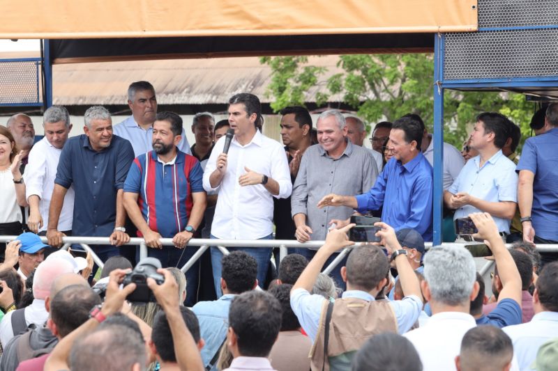  <div class='credito_fotos'>Foto: Marco Santos / Ag. Pará   |   <a href='/midias/2023/originais/15723_71c9ebc6-463e-314e-8f73-756bf1dff9cf.jpg' download><i class='fa-solid fa-download'></i> Download</a></div>