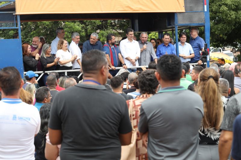  <div class='credito_fotos'>Foto: Marco Santos / Ag. Pará   |   <a href='/midias/2023/originais/15723_79beeedc-5800-43ed-4b07-15a2936d80b7.jpg' download><i class='fa-solid fa-download'></i> Download</a></div>
