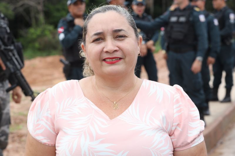  <div class='credito_fotos'>Foto: Marco Santos / Ag. Pará   |   <a href='/midias/2023/originais/15723_7da466bf-4cff-6c04-e22b-fc01b299230e.jpg' download><i class='fa-solid fa-download'></i> Download</a></div>