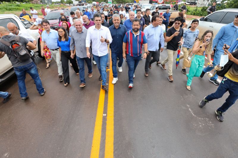  <div class='credito_fotos'>Foto: Marco Santos / Ag. Pará   |   <a href='/midias/2023/originais/15723_8e457b7d-ec42-7fcf-d533-566c014d9cc9.jpg' download><i class='fa-solid fa-download'></i> Download</a></div>
