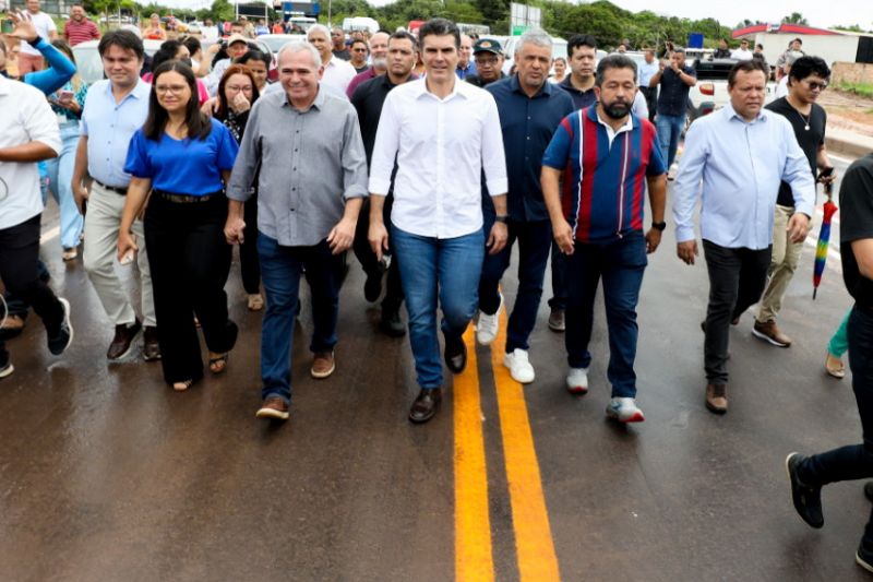  <div class='credito_fotos'>Foto: Marco Santos / Ag. Pará   |   <a href='/midias/2023/originais/15723_95138746-6481-b908-997b-a382c2d7156a.jpg' download><i class='fa-solid fa-download'></i> Download</a></div>