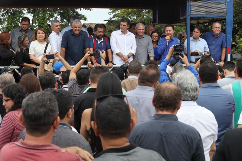  <div class='credito_fotos'>Foto: Marco Santos / Ag. Pará   |   <a href='/midias/2023/originais/15723_98199b54-2401-9635-2a0e-6837b1f88ce0.jpg' download><i class='fa-solid fa-download'></i> Download</a></div>