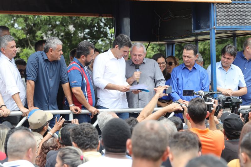  <div class='credito_fotos'>Foto: Marco Santos / Ag. Pará   |   <a href='/midias/2023/originais/15723_bc3f614d-d7d6-9adb-a068-4b2f57cbed79.jpg' download><i class='fa-solid fa-download'></i> Download</a></div>