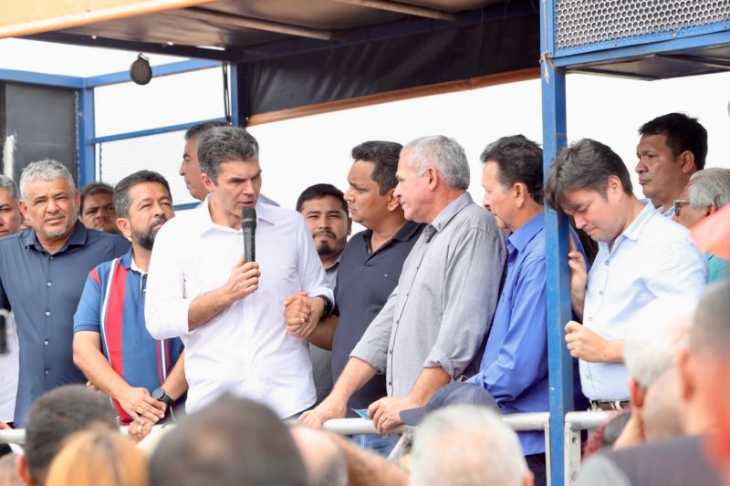  <div class='credito_fotos'>Foto: Marco Santos / Ag. Pará   |   <a href='/midias/2023/originais/15723_c29089d3-2f88-4ad2-f49e-1693c14bf81a.jpg' download><i class='fa-solid fa-download'></i> Download</a></div>