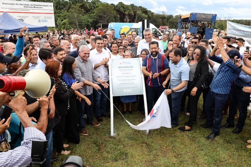  <div class='credito_fotos'>Foto: Marco Santos / Ag. Pará   |   <a href='/midias/2023/originais/15723_d5f38aaf-98c0-b5fe-81c2-a107ac802d90.jpg' download><i class='fa-solid fa-download'></i> Download</a></div>