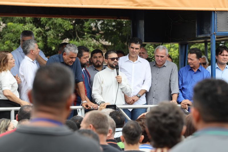  <div class='credito_fotos'>Foto: Marco Santos / Ag. Pará   |   <a href='/midias/2023/originais/15723_e0412927-7a50-abcd-b61b-df45a5fad922.jpg' download><i class='fa-solid fa-download'></i> Download</a></div>