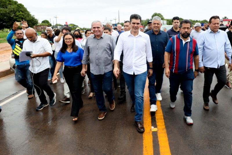  <div class='credito_fotos'>Foto: Marco Santos / Ag. Pará   |   <a href='/midias/2023/originais/15723_e3c244f9-e82b-c3a5-5f5b-923a3c18357a.jpg' download><i class='fa-solid fa-download'></i> Download</a></div>