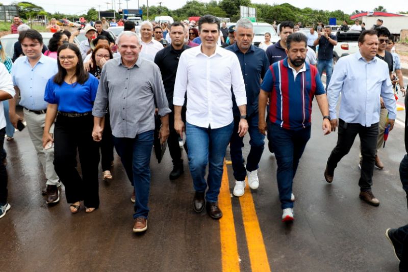  <div class='credito_fotos'>Foto: Marco Santos / Ag. Pará   |   <a href='/midias/2023/originais/15723_e44712b6-e331-8764-f747-86aa20c5333f.jpg' download><i class='fa-solid fa-download'></i> Download</a></div>