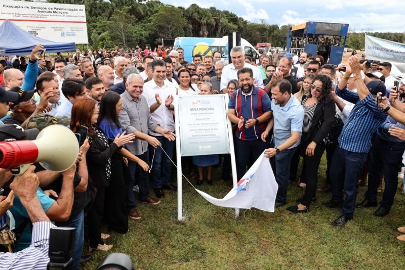  <div class='credito_fotos'>Foto: Marco Santos / Ag. Pará   |   <a href='/midias/2023/originais/15723_e462f4de-caa6-4c7b-3437-1e77b1efa2e2.jpg' download><i class='fa-solid fa-download'></i> Download</a></div>