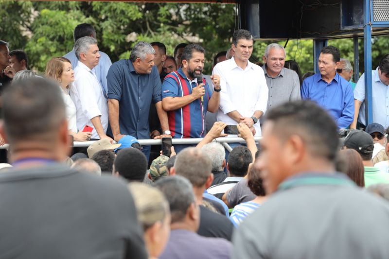  <div class='credito_fotos'>Foto: Marco Santos / Ag. Pará   |   <a href='/midias/2023/originais/15723_e6e6c485-465a-b255-680a-07303fed6b7a.jpg' download><i class='fa-solid fa-download'></i> Download</a></div>