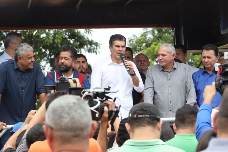  <div class='credito_fotos'>Foto: Marco Santos / Ag. Pará   |   <a href='/midias/2023/originais/15723_e7920180-e52e-e317-65b8-fb8525dd73e8.jpg' download><i class='fa-solid fa-download'></i> Download</a></div>