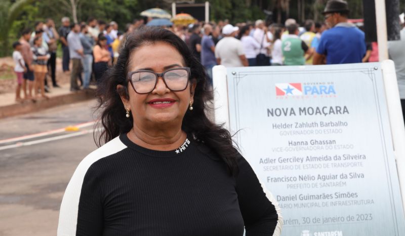  <div class='credito_fotos'>Foto: Marco Santos / Ag. Pará   |   <a href='/midias/2023/originais/15723_fc8ece9b-18f9-1cec-cfa8-74916020280c.jpg' download><i class='fa-solid fa-download'></i> Download</a></div>