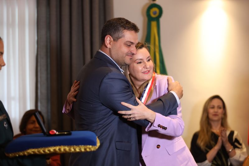  <div class='credito_fotos'>Foto: Rodrigo Pinheiro / Ag.Pará   |   <a href='/midias/2023/originais/15724_1b2cf468-f23f-5990-44e6-13a5ae0face7.jpg' download><i class='fa-solid fa-download'></i> Download</a></div>