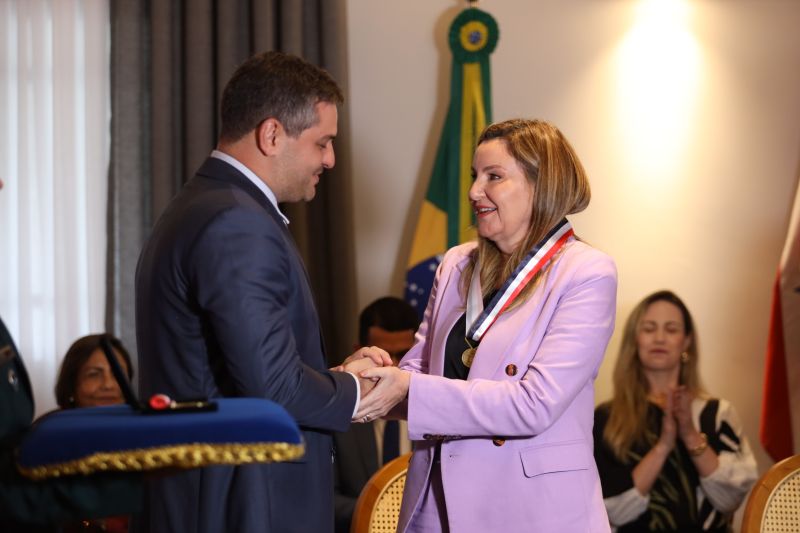  <div class='credito_fotos'>Foto: Rodrigo Pinheiro / Ag.Pará   |   <a href='/midias/2023/originais/15724_7829a9ad-8136-861e-0f76-c8d49b27341d.jpg' download><i class='fa-solid fa-download'></i> Download</a></div>