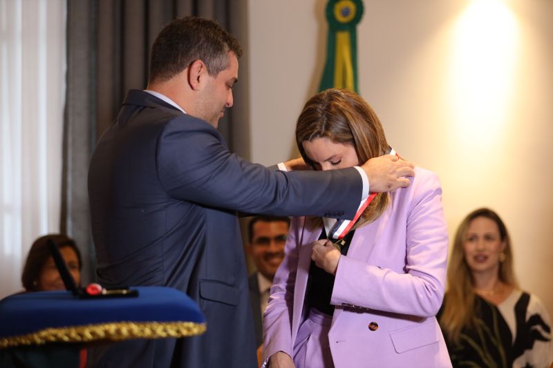  <div class='credito_fotos'>Foto: Rodrigo Pinheiro / Ag.Pará   |   <a href='/midias/2023/originais/15724_de94f883-eb9f-cbdc-7d8b-acd60a4688eb.jpg' download><i class='fa-solid fa-download'></i> Download</a></div>