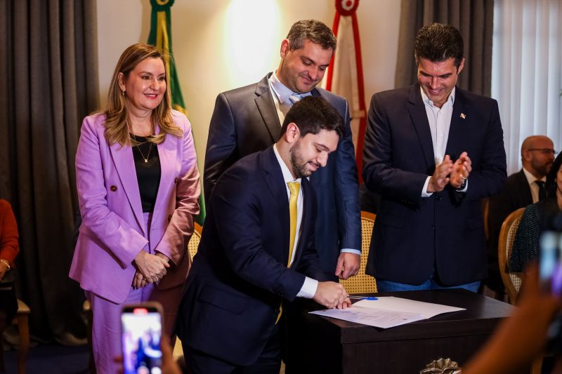  <div class='credito_fotos'>Foto: Rodrigo Pinheiro / Ag.Pará   |   <a href='/midias/2023/originais/15725_4a31cf10-a422-3cd4-12a2-6ac0b49869aa.jpg' download><i class='fa-solid fa-download'></i> Download</a></div>