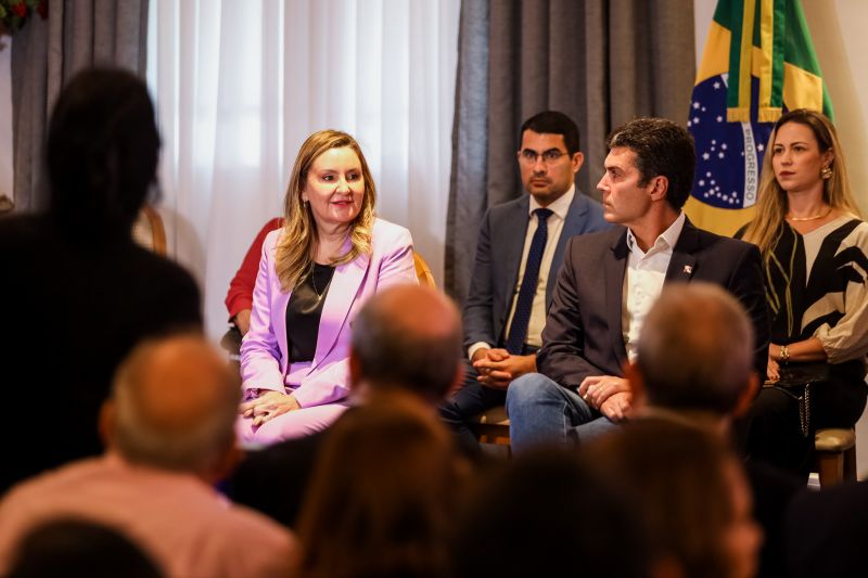  <div class='credito_fotos'>Foto: Rodrigo Pinheiro / Ag.Pará   |   <a href='/midias/2023/originais/15725_5d7f6e38-9a1b-25c8-dc70-e3841db30331.jpg' download><i class='fa-solid fa-download'></i> Download</a></div>