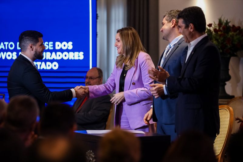  <div class='credito_fotos'>Foto: Rodrigo Pinheiro / Ag.Pará   |   <a href='/midias/2023/originais/15725_5d8a430b-c3ca-d791-8e12-4a96c726bc6a.jpg' download><i class='fa-solid fa-download'></i> Download</a></div>