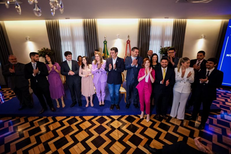  <div class='credito_fotos'>Foto: Rodrigo Pinheiro / Ag.Pará   |   <a href='/midias/2023/originais/15725_80aa9864-8558-8a43-83b2-dbab5d089725.jpg' download><i class='fa-solid fa-download'></i> Download</a></div>
