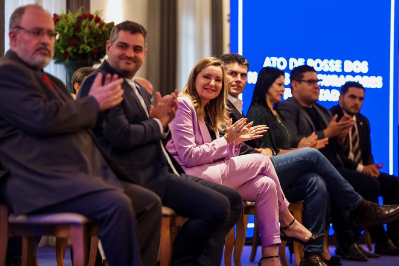  <div class='credito_fotos'>Foto: Rodrigo Pinheiro / Ag.Pará   |   <a href='/midias/2023/originais/15725_b2f017ed-eb33-a73c-e970-2caf5e31469a.jpg' download><i class='fa-solid fa-download'></i> Download</a></div>