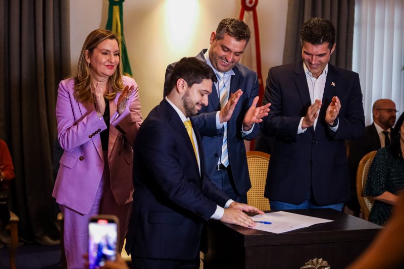  <div class='credito_fotos'>Foto: Rodrigo Pinheiro / Ag.Pará   |   <a href='/midias/2023/originais/15725_c818f7ac-fba7-5851-4439-65954fa9fda3.jpg' download><i class='fa-solid fa-download'></i> Download</a></div>