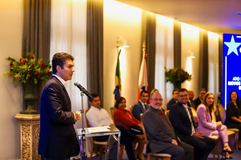  <div class='credito_fotos'>Foto: Alex Ribeiro / Ag. Pará   |   <a href='/midias/2023/originais/15726_014f37bc-1306-18c4-8099-6353ab3d5dd2.jpg' download><i class='fa-solid fa-download'></i> Download</a></div>