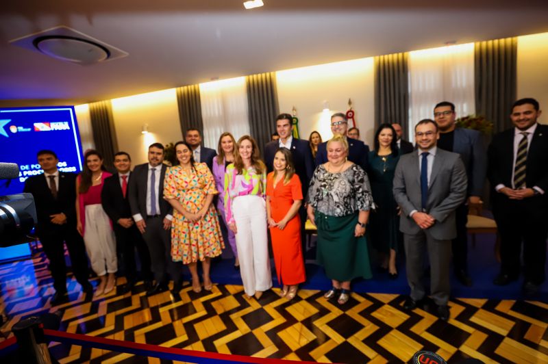  <div class='credito_fotos'>Foto: Alex Ribeiro / Ag. Pará   |   <a href='/midias/2023/originais/15726_47b64d27-1d0f-e773-9f3c-118963495256.jpg' download><i class='fa-solid fa-download'></i> Download</a></div>