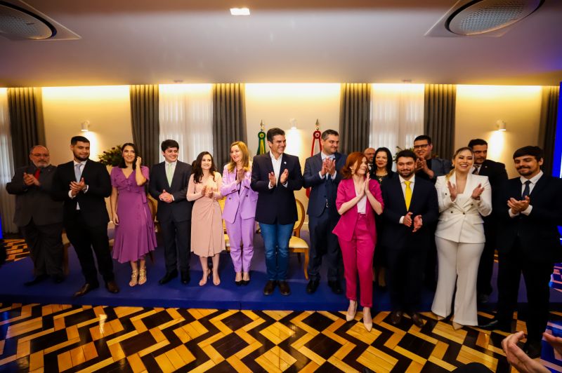  <div class='credito_fotos'>Foto: Alex Ribeiro / Ag. Pará   |   <a href='/midias/2023/originais/15726_6bc9bf69-b0f6-2cb3-177d-5fc8d70cdc12.jpg' download><i class='fa-solid fa-download'></i> Download</a></div>