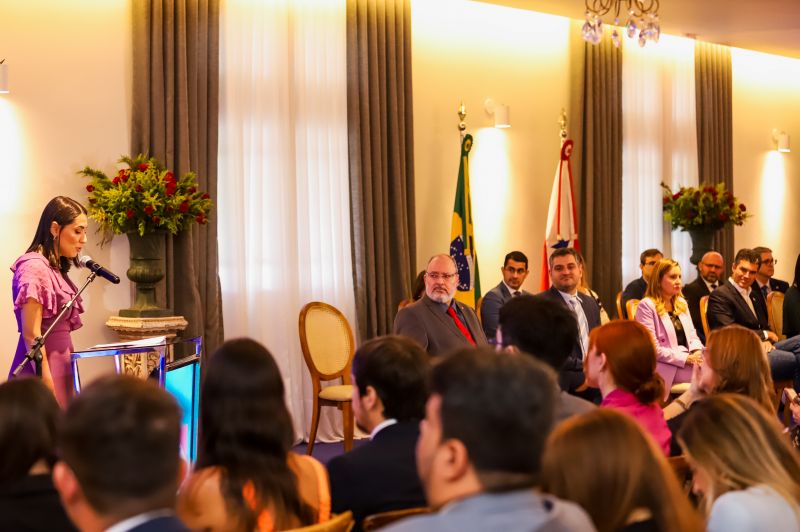  <div class='credito_fotos'>Foto: Alex Ribeiro / Ag. Pará   |   <a href='/midias/2023/originais/15726_72411a1f-669b-baf5-0944-37f19ea4d333.jpg' download><i class='fa-solid fa-download'></i> Download</a></div>