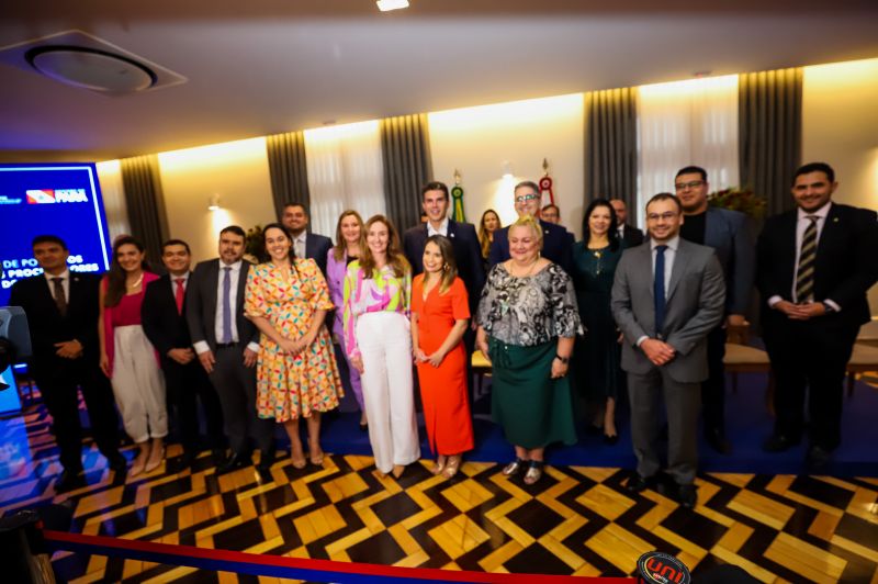  <div class='credito_fotos'>Foto: Alex Ribeiro / Ag. Pará   |   <a href='/midias/2023/originais/15726_7d6b1dc0-54c0-25d8-f3b4-f7ec1192b2a8.jpg' download><i class='fa-solid fa-download'></i> Download</a></div>