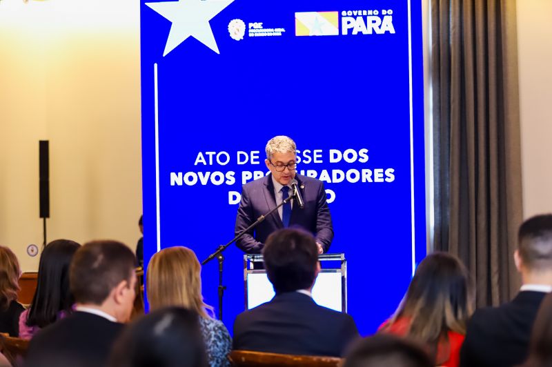  <div class='credito_fotos'>Foto: Alex Ribeiro / Ag. Pará   |   <a href='/midias/2023/originais/15726_94bab0f2-95d6-3b7d-088c-ae05d6400b7f.jpg' download><i class='fa-solid fa-download'></i> Download</a></div>