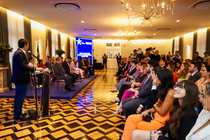  <div class='credito_fotos'>Foto: Alex Ribeiro / Ag. Pará   |   <a href='/midias/2023/originais/15726_a8d5a060-6e53-c183-b175-f9a5d1a70fc6.jpg' download><i class='fa-solid fa-download'></i> Download</a></div>