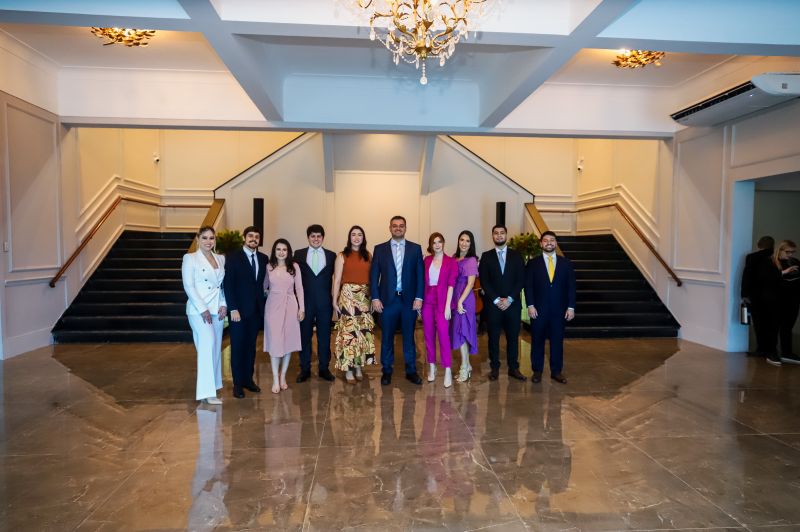  <div class='credito_fotos'>Foto: Alex Ribeiro / Ag. Pará   |   <a href='/midias/2023/originais/15726_b0d08859-ba9d-cb0c-52c0-eea3bcaca96c.jpg' download><i class='fa-solid fa-download'></i> Download</a></div>