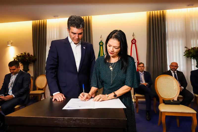  <div class='credito_fotos'>Foto: Alex Ribeiro / Ag. Pará   |   <a href='/midias/2023/originais/15726_c89cba32-6e9d-906e-31b7-a71d92c768f1.jpg' download><i class='fa-solid fa-download'></i> Download</a></div>