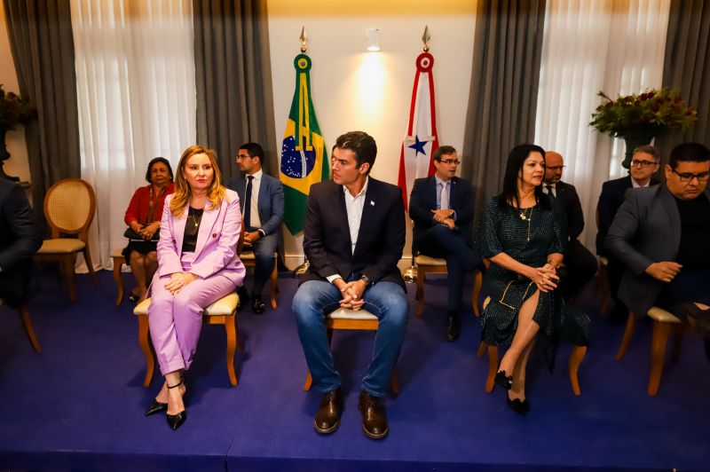  <div class='credito_fotos'>Foto: Alex Ribeiro / Ag. Pará   |   <a href='/midias/2023/originais/15726_d66949f9-38bf-d6f2-e896-93a7f45f769f.jpg' download><i class='fa-solid fa-download'></i> Download</a></div>