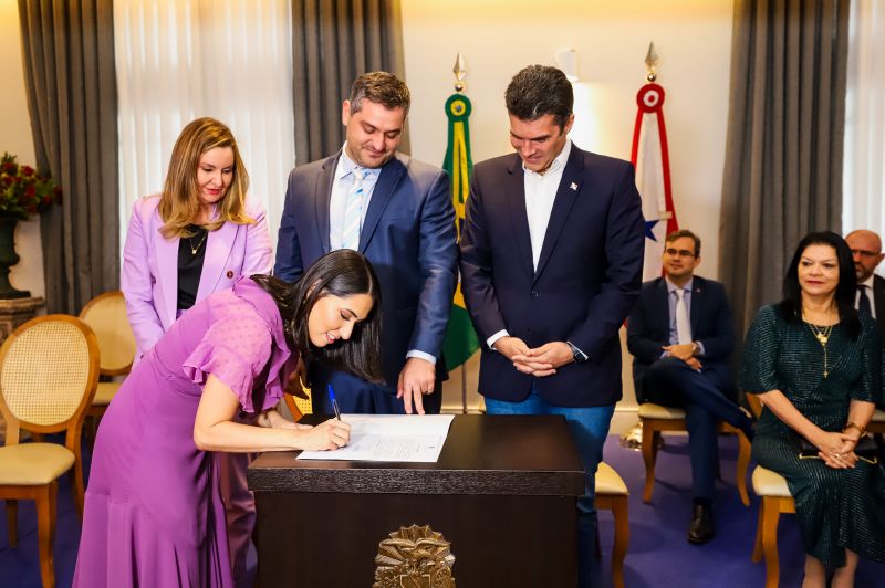  <div class='credito_fotos'>Foto: Alex Ribeiro / Ag. Pará   |   <a href='/midias/2023/originais/15726_e1b74b19-380f-4edf-e2cf-364ad1803110.jpg' download><i class='fa-solid fa-download'></i> Download</a></div>