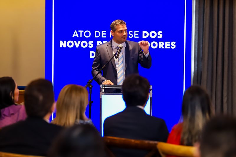  <div class='credito_fotos'>Foto: Alex Ribeiro / Ag. Pará   |   <a href='/midias/2023/originais/15726_f65d8607-432f-3605-7c82-6af7602d6f8a.jpg' download><i class='fa-solid fa-download'></i> Download</a></div>