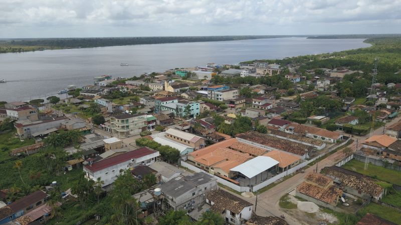  <div class='credito_fotos'>Foto: Agência Pará   |   <a href='/midias/2023/originais/15727_04cbddc4-7e2b-f657-d756-2905ac370946.jpg' download><i class='fa-solid fa-download'></i> Download</a></div>