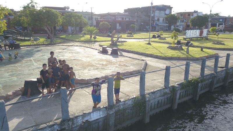  <div class='credito_fotos'>Foto: Agência Pará   |   <a href='/midias/2023/originais/15727_294205b0-e90e-faf9-cc99-844574faba56.jpg' download><i class='fa-solid fa-download'></i> Download</a></div>