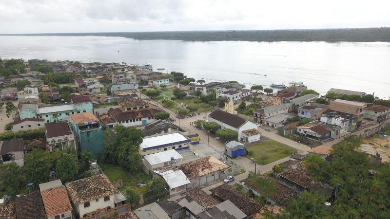  <div class='credito_fotos'>Foto: Agência Pará   |   <a href='/midias/2023/originais/15727_34436efd-ef77-2300-4aa3-444d4fd474e4.jpg' download><i class='fa-solid fa-download'></i> Download</a></div>