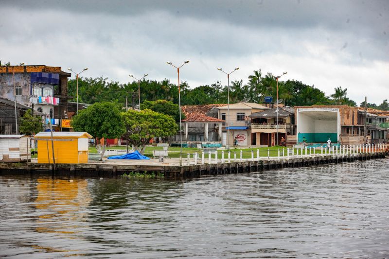  <div class='credito_fotos'>Foto: Agência Pará   |   <a href='/midias/2023/originais/15727_3e253810-2558-946e-e025-c4d2a0fb6d9a.jpg' download><i class='fa-solid fa-download'></i> Download</a></div>